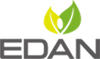 Edan Industries